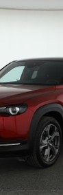Mazda MX-30 , Salon Polska, 1. Właściciel, Serwis ASO, Automat, VAT 23%,-3