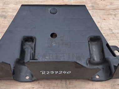 John Deere 8235R 8260R 8285R 8310R 8360R Osłona R297240 R544200-1