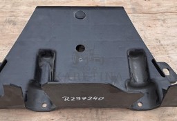 John Deere 8235R 8260R 8285R 8310R 8360R Osłona R297240 R544200