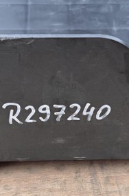 John Deere 8235R 8260R 8285R 8310R 8360R Osłona R297240 R544200-2