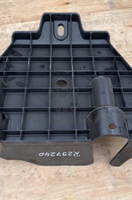 John Deere 8235R 8260R 8285R 8310R 8360R Osłona R297240 R544200-3