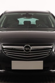 Opel Insignia , Automat, Navi, Klimatronic, Tempomat, Parktronic,-2