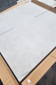 Montego gris płyty na taras,balko, pod basen, do ogrodu 80x80x20 gres 2cm Cerrad-2