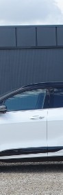 Kia Sportage IV-3