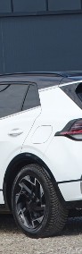 Kia Sportage IV-4