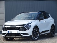 Kia Sportage IV