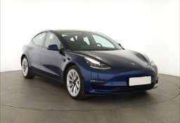 Tesla Model 3 , SoH 90%, Serwis ASO, Automat, Skóra, Navi, Klimatronic,