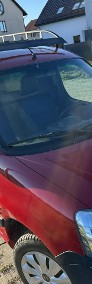 Peugeot Partner Klimatyzacja/2 kpl. kół, w tym alufelgi/Hak/Podgrzew. fotele/ Vat 23-3