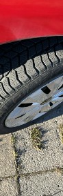 Peugeot Partner Klimatyzacja/2 kpl. kół, w tym alufelgi/Hak/Podgrzew. fotele/ Vat 23-4