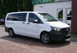 Mercedes-Benz Vito W447 2,2 CDI 5cio osobowy