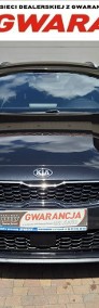 Kia Cee'd III 1.6 CRDI MHEV, L, BUSINESS LINE DCT Bezwypadkowy f.vat 23%,-4