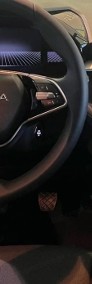 Skoda Fabia IV Drive 1.0 TSI Drive 1.0 TSI 115KM-4