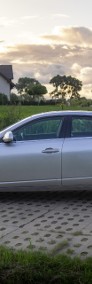 Cadillac CTS 3.6 II V6 Performance | RWD | eLSD | LPG -4