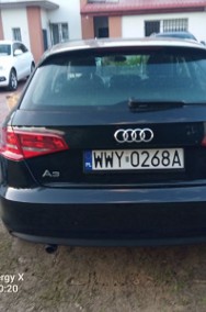 1.6 TDI rok produkcji 2013-2