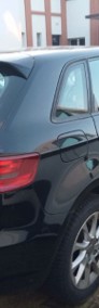 1.6 TDI rok produkcji 2013-4