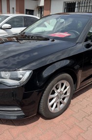 1.6 TDI rok produkcji 2013-2