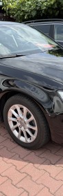 1.6 TDI rok produkcji 2013-3