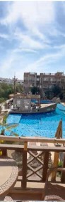 Suoer CENA! mieszkanie w Egipcie 135m2-4