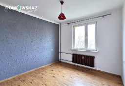 Mieszkanie Dąbrowa Górnicza Gołonóg, ul. III Powstania Śląskiego