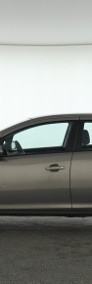 Opel Corsa D , Salon Polska, Navi, Klima-4