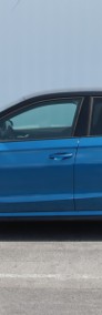 Skoda Fabia IV , 1. Właściciel, Serwis ASO, VAT 23%, Klimatronic, Tempomat,-4