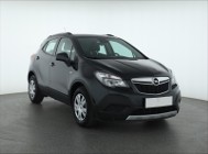 Opel Mokka , Salon Polska, Serwis ASO, Klima, Tempomat