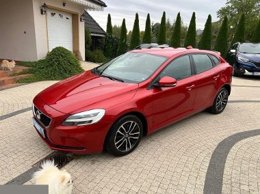 D3 Drive-E Dynamic Edition 2.0 Diesel 150 KM 2019r-1