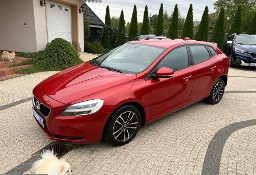 Volvo V40 II D3 Drive-E Dynamic Edition 2.0 Diesel 150 KM 2019r