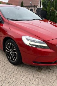 D3 Drive-E Dynamic Edition 2.0 Diesel 150 KM 2019r-2