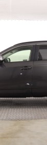 Toyota RAV 4 IV , Salon Polska, 1. Właściciel, Automat, VAT 23%, Klimatronic,-4