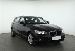 BMW SERIA 1 II (F20/F21) BMW SERIA 1 , Klimatronic, Tempomat, Parktronic, Podgrzewane siedzienia