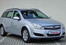 Opel Astra J