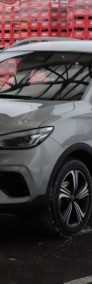 MG ZS ZS SUV , 1. Właściciel, Serwis ASO, VAT 23%, Navi, Klima, Tempomat,-3