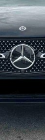 Mercedes-Benz Klasa GLC Coupe 200 d 4-Matic AMG Line Coupe 200 d 4M Pakiet AMG Advanced Plus-3