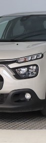 Citroen C3 III Salon Polska, 1. Właściciel, VAT 23%, Klimatronic, Tempomat,-3