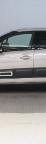 Citroen C3 III Salon Polska, 1. Właściciel, VAT 23%, Klimatronic, Tempomat,-4