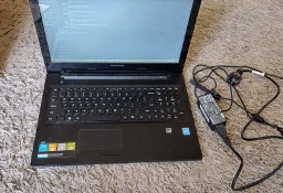 Laptop Lenovo g50-30 sprzedam 