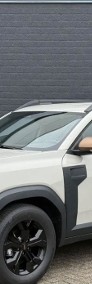 Dacia Duster I Extreme LPG 1.2 Eco-G Extreme LPG 1.2 Eco-G 120KM / Pakiet Parking, Techno,-3