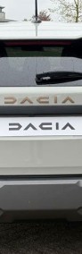 Dacia Duster I Extreme LPG 1.2 Eco-G Extreme LPG 1.2 Eco-G 120KM / Pakiet Parking, Techno,-4