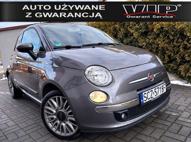 BEZWYPADKOWY ZAREJESTROWANY-1