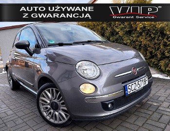 BEZWYPADKOWY ZAREJESTROWANY