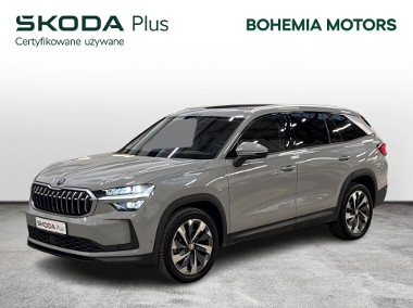 Skoda Kodiaq II (2024-)-1
