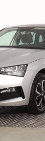 Skoda Scala , Salon Polska, 1. Właściciel, Serwis ASO, Automat, Navi,-3