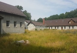 Dom Ruszów