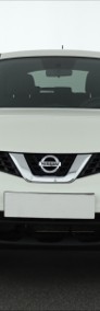 Nissan Juke , Salon Polska, 1. Właściciel, Serwis ASO, Klimatronic,-4