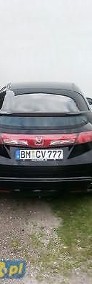 Honda Civic VIII ZGUBILES MALY DUZY BRIEF LUBich BRAK WYROBIMY NOWE-3