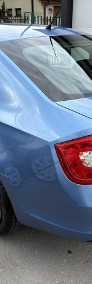 Skoda Rapid Raty/Zamiana Gwarancja samochód zadbany oszczędny polecam active vat-3