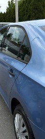 Skoda Rapid Raty/Zamiana Gwarancja samochód zadbany oszczędny polecam active vat-4