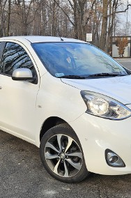 Pierwszy właściciel, najbogatsze wyposażenie, N-Tec NAVI-2