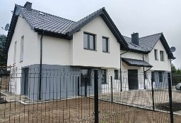 Nowe mieszkanie Wieliczka, ul. Gdowska